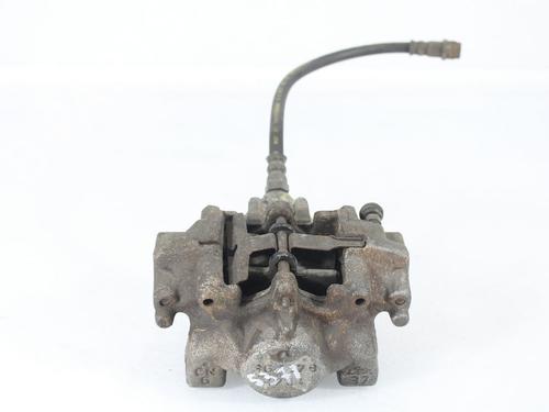 Used Right rear brake caliper MERCEDES-BENZ CLC-CLASS (CL203) [2008-2011]  11609221