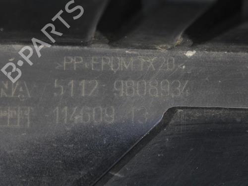 Rear bumper MINI MINI PACEMAN (R61) Cooper D | BP40108966C8 - Image 14
