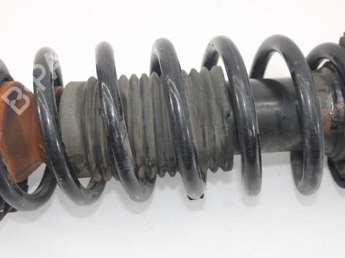 Used Right front shock absorber BMW 5 (F10) 520 d (190 hp) 16298263