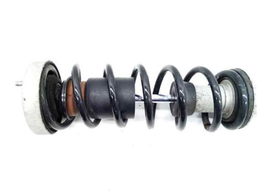 Used Right rear shock absorber BMW 5 (E60) 525 d (177 hp) 10122477