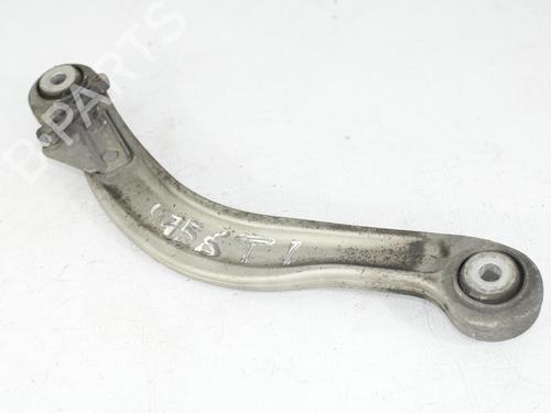 Used Left rear suspension arm MERCEDES-BENZ C-CLASS (W204) [2007-2015]  22305463