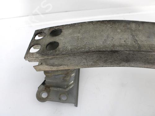 Front bumper reinforcement TOYOTA COROLLA Verso (ZER_, ZZE12_, R1_) 2.0 D-4D (CUR10_, CUR10R) | BP13941017C109 