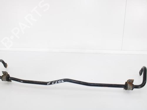 Anti roll bar SEAT IBIZA IV (6J5, 6P1) 1.2 TSI | BP11863014M96 