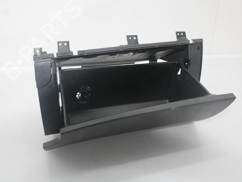 Handskerum HYUNDAI i30 Estate (GD) [2012-2025]  13914174