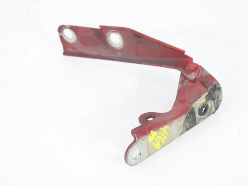 other-seat-cordoba-6l2-19-tdi-6l0823300a-2002-2003-2004-2005-2006-2007-2008-2009-15940127 main image