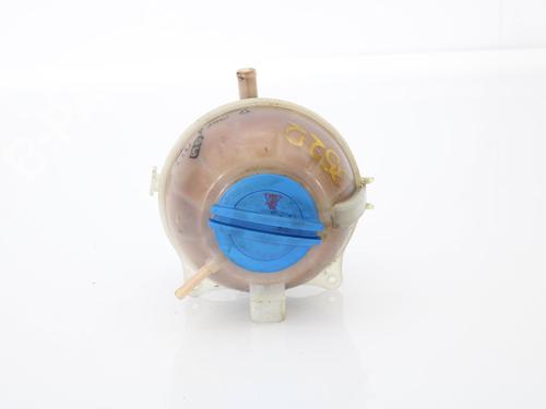 Used Expansion tank VW POLO V (6R1, 6C1) 1.6 (90 hp) 10321588