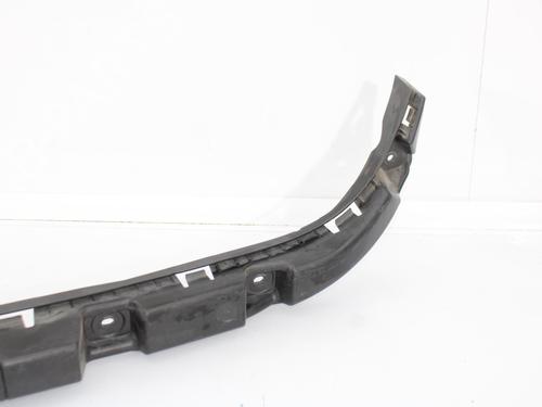 Rear bumper bracket SEAT LEON (1P1) 2.0 TDI 16V | BP15585468C159 