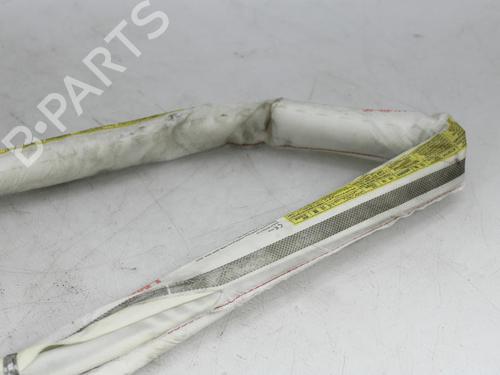 Right curtain airbag HYUNDAI ix35 (LM, EL, ELH) 1.7 CRDi | BP26235442C12