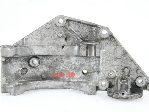 Støtte FIAT ULYSSE (179_) 2.0 (179BXA11, 179BXA1A) (136 hp) 22303865