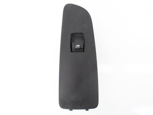 Used Right front window switch BMW 1 Coupe (E82) 120 d (177 hp) 10120873