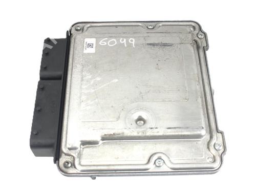 Engine control unit (ECU) MINI MINI PACEMAN (R61) Cooper D | BP40108906M57 - Image 2