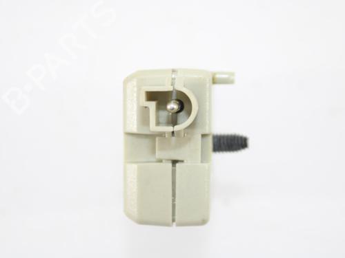 Electronic module BMW 5 (F10) 520 d | BP16102730M83 