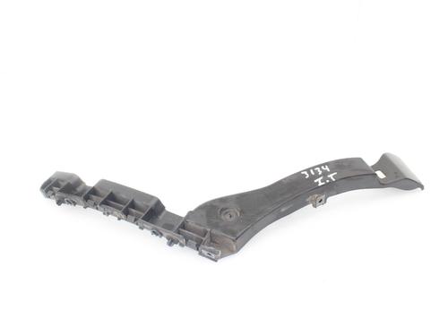 Used Rear bumper bracket PEUGEOT 3008 I MPV (0U_) 1.6 HDi 115 / BlueHDi 115 (116 hp) 14175485