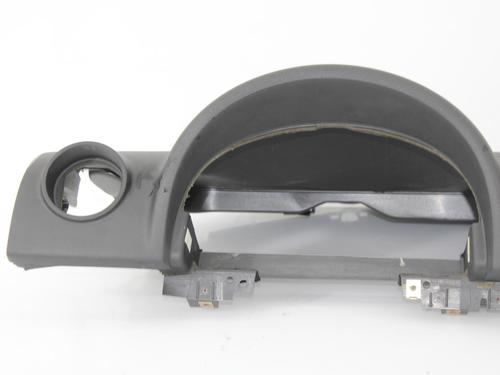 Dashboard AUDI TT (8N3) 1.8 T quattro | BP15389680C46 