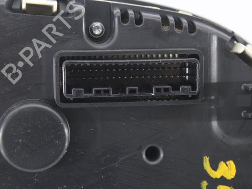 Instrument cluster NISSAN QASHQAI / QASHQAI +2 I (J10, NJ10, JJ10E) 1.5 dCi | BP10362381C47 