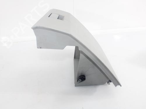 Handskerum DODGE CALIBER 1.8 (150 hp) 15769392