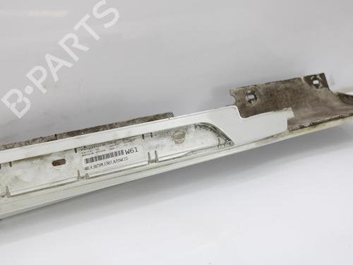 Other BMW 1 (E87) 118 d | BP14174361O1 