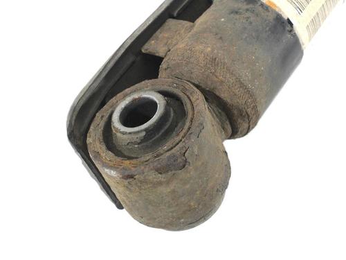 Right rear shock absorber MINI MINI PACEMAN (R61) Cooper D | BP40108958M19 - Image 6
