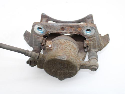 Left front brake caliper MERCEDES-BENZ A-CLASS (W169) A 180 CDI (169.007, 169.307) | BP14850177M105 