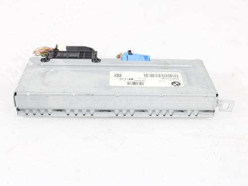 Electronic module BMW 5 (F10) 525 d | BP13704447M83 