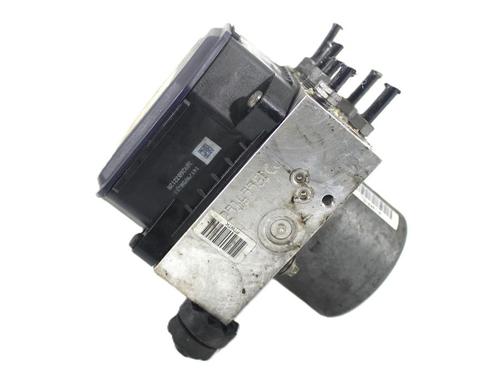 ABS pump MINI MINI PACEMAN (R61) Cooper D | BP40108905M43 - Image 2