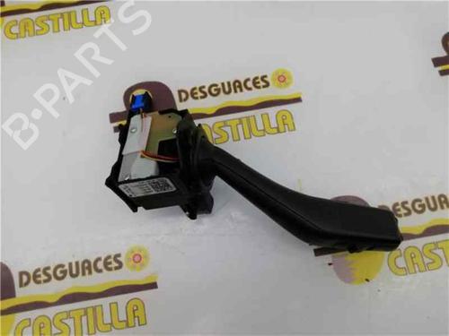 Used Steering column stalk SEAT LEON (1P1) [2005-2013]  10123309