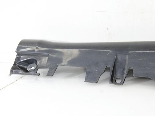 Other BMW X6 (F16, F86)  | BP17703779O1 