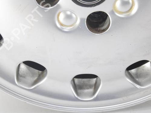 Rim VOLVO S40 I (644) 1.6 | BP10122342C45 