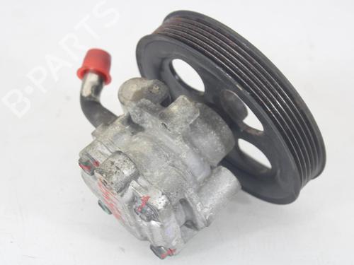 Steering pump MITSUBISHI L200 / TRITON (KA_T, KB_T)  | BP16929854M99 