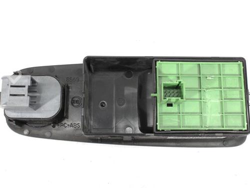 Left front window switch PEUGEOT BOXER Van 2.0 BlueHDi 130 | BP37074671I27 - Image 4