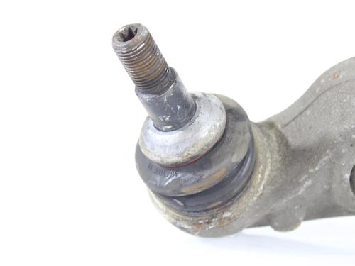 Left front suspension arm BMW 5 (F10) 525 d | BP13809054M12 