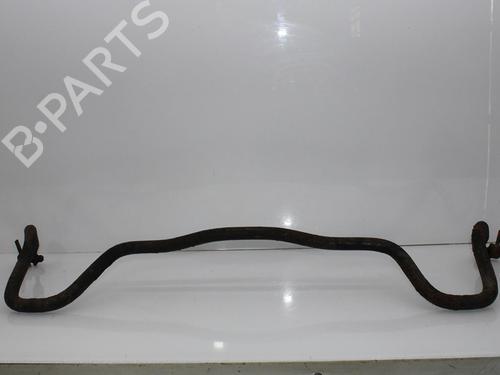 Krengningshemmer MITSUBISHI PAJERO III (V7_W, V6_W) 3.2 Di-D (V68W) BP10124463M96