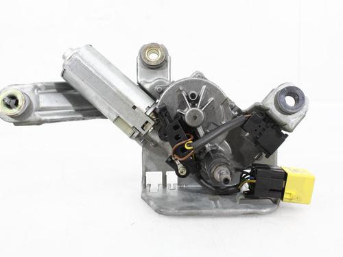 Viskermotor bagrude Viskermotor bagrude 38796691 38796691