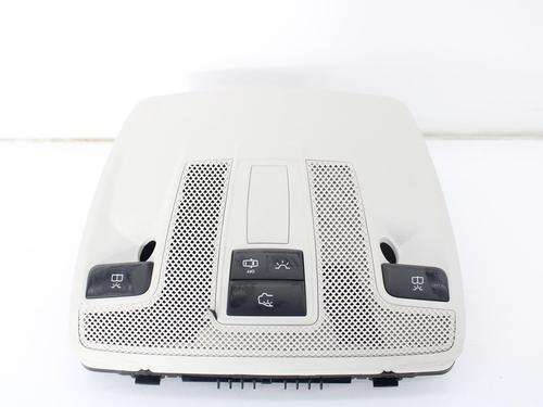 Used Interior roof light MERCEDES-BENZ B-CLASS Sports Tourer (W246, W242) B 180 CDI / d (246.212) (109 hp) 10121452