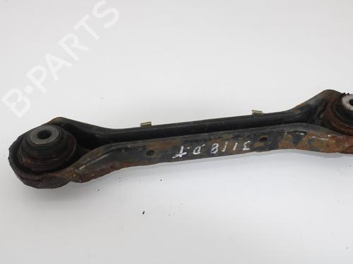 Right rear suspension arm BMW 1 (E87) 118 d | BP11792765M15 