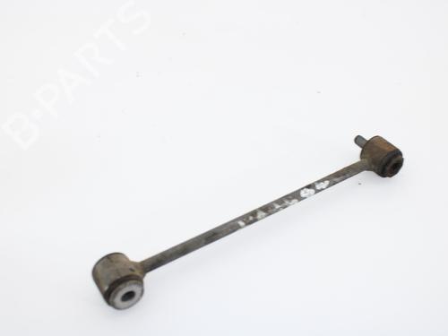 Right rear suspension arm MERCEDES-BENZ CLS (C219) CLS 320 CDI (219.322) | BP14175650M15 