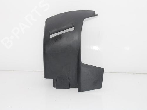 Other BMW X3 (E83) 2.0 d | BP14176856O1