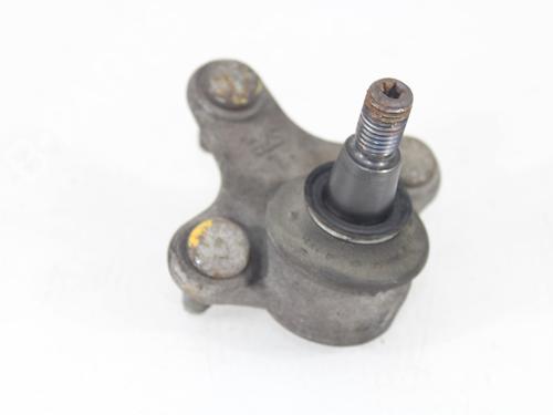 Other SEAT IBIZA V (KJ1, KJG) 1.0 TSI | BP17523086O1 