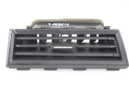 Used Air vent SEAT IBIZA V (KJ1, KJG) 1.0 TSI (95 hp) 17523068