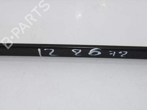 Roof bar MERCEDES-BENZ M-CLASS (W164) ML 420 CDI 4-matic (164.128) IZQUIERDA