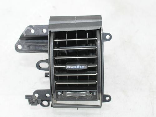 Air vent JAGUAR XF I (X250) 3.0 D | BP22306166I21 