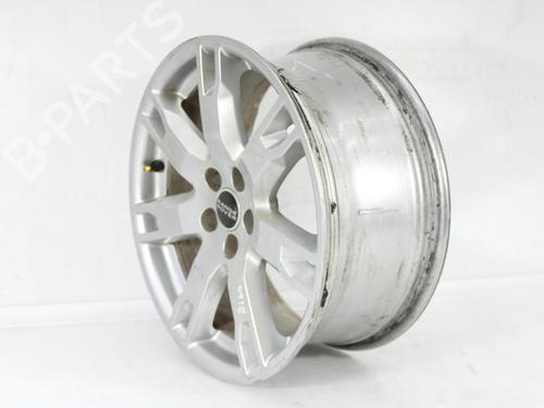 Rim LAND ROVER RANGE ROVER EVOQUE (L538) 2.2 D | BP26235438C45