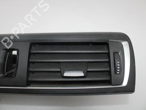 Used Air vent BMW 2 Coupe (F22, F87) 218 d (150 hp) 13032875
