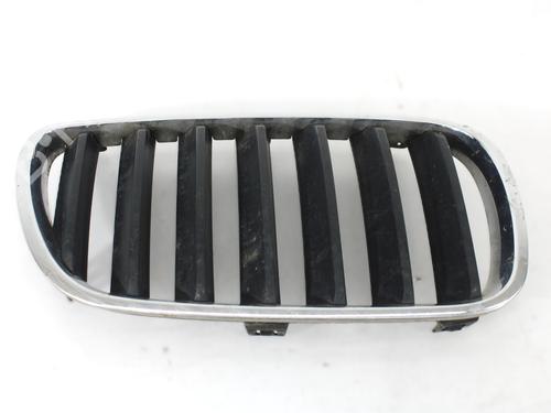 Other BMW X3 (E83) 2.0 d | BP24665425O1 