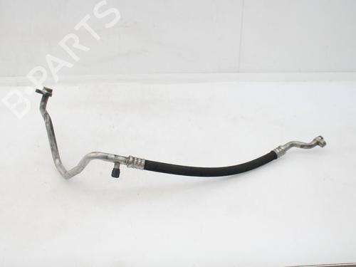 Used AC pipe BMW 5 (F10) 520 d (184 hp) 30135332