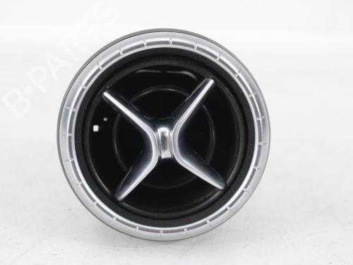 Air vent MERCEDES-BENZ CLA Coupe (C117) CLA 180 (117.342) | BP24030219I21