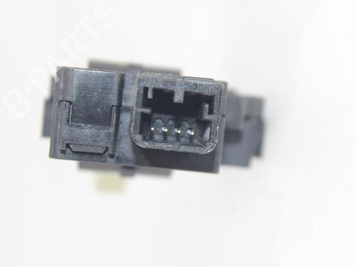 Electronic module AUDI A4 B8 (8K2)  | BP16877916M83 