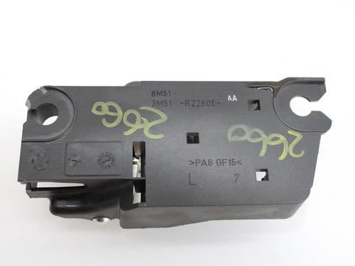 Used Front left interior door handle FORD KUGA II (DM2) 2.0 TDCi (140 hp) 10269007