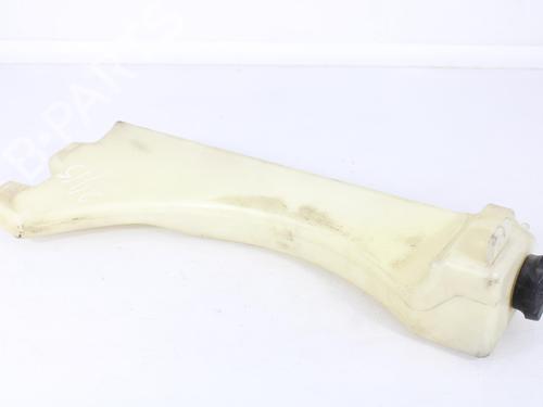 Used Windscreen washer tank KIA SORENTO I (JC) 2.5 CRDi 4WD (140 hp) 12845791