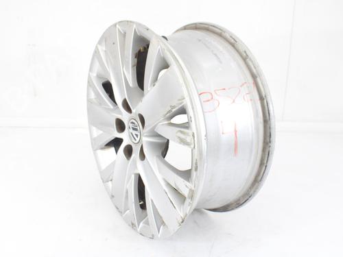 Rim VW POLO V (6R1, 6C1) 1.6 | BP16967210C45 